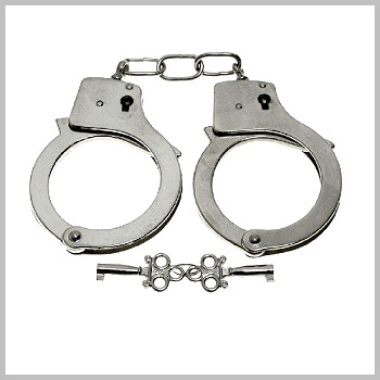 metal-handcuffs